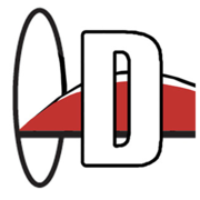 www.dieselcraft.com