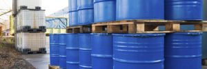 Diesel Fuel Testing